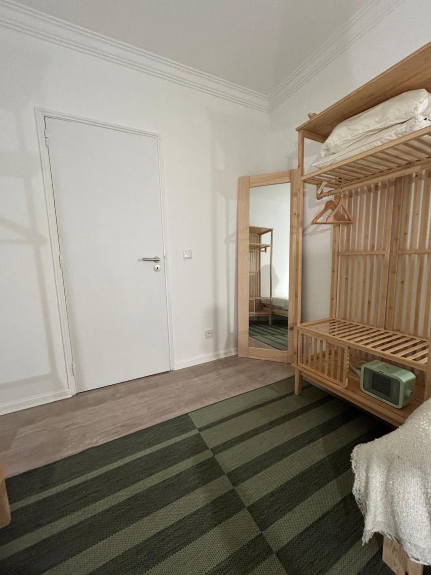 Casa Moledo Hotel Moledo  Kültér fotó
