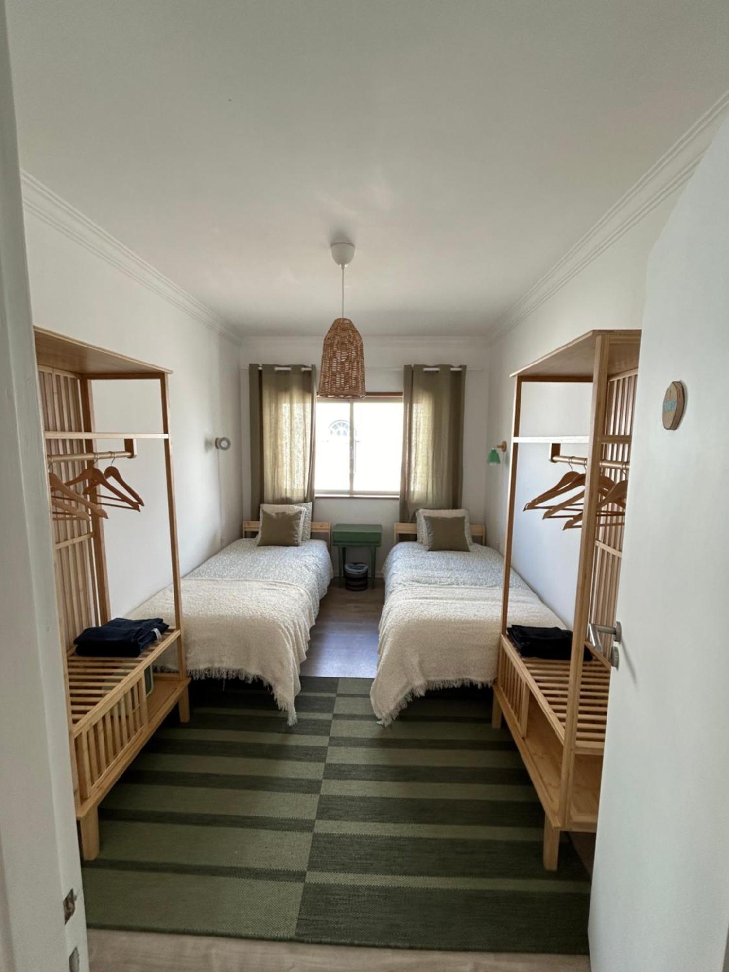 Casa Moledo Hotel Moledo  Kültér fotó