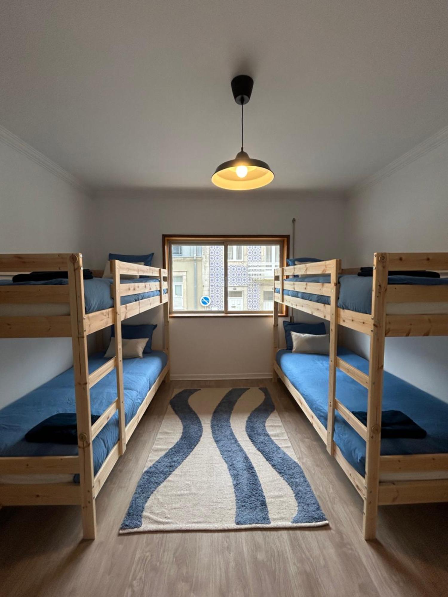 Casa Moledo Hotel Moledo  Kültér fotó