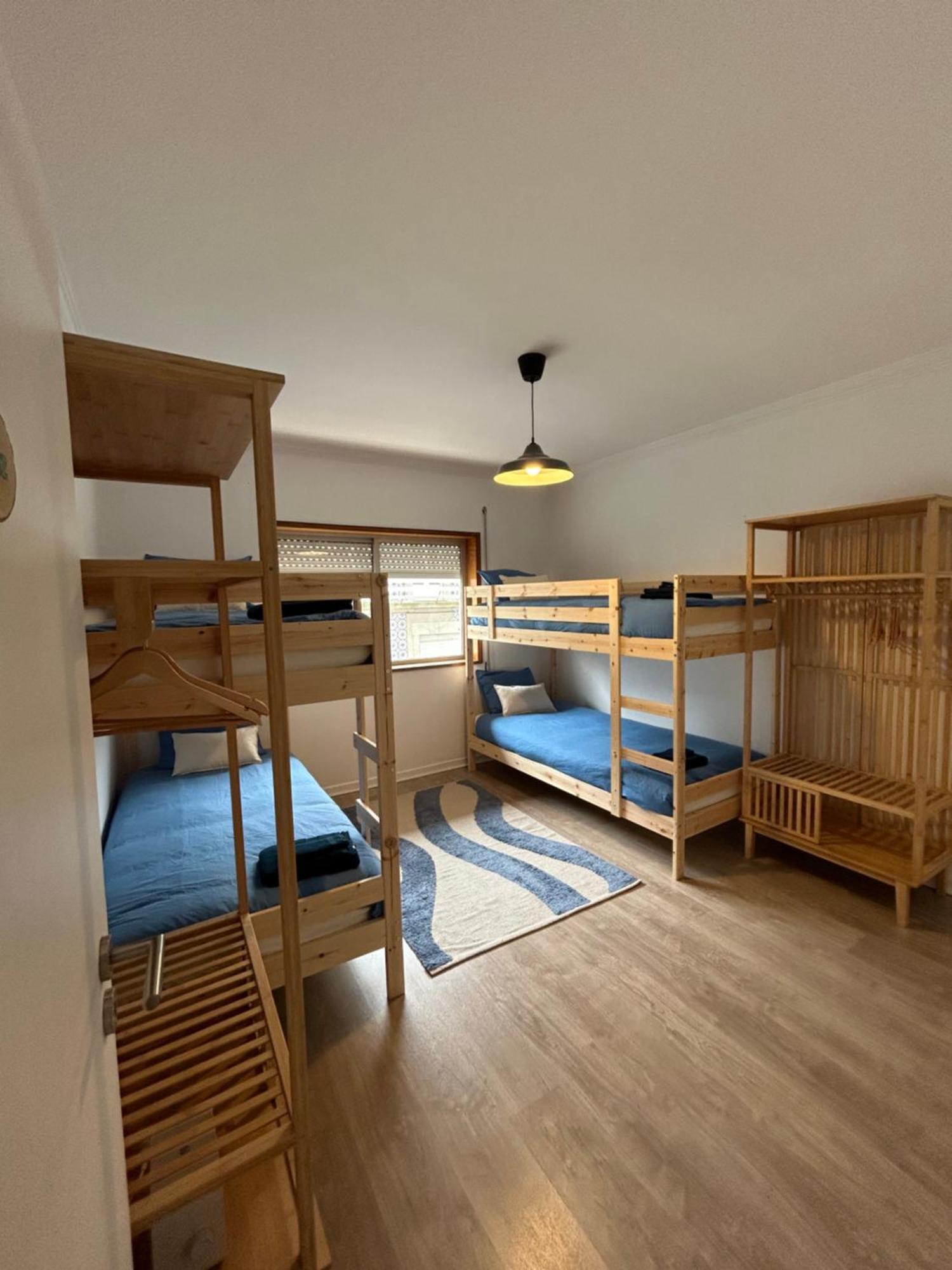 Casa Moledo Hotel Moledo  Kültér fotó