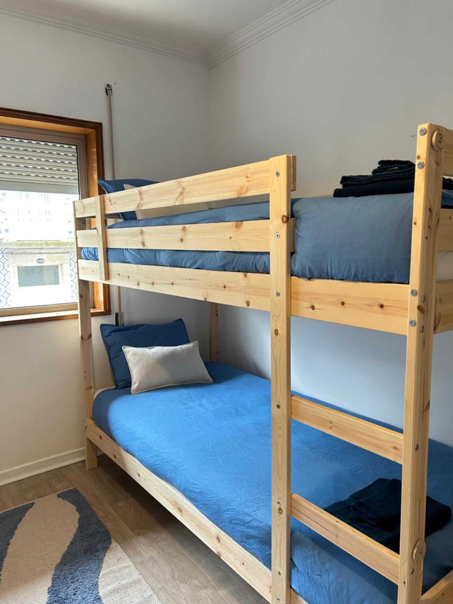 Casa Moledo Hotel Moledo  Kültér fotó